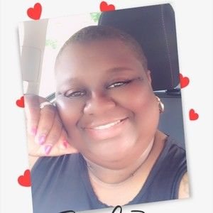 Meet your Posher, Kenyarda